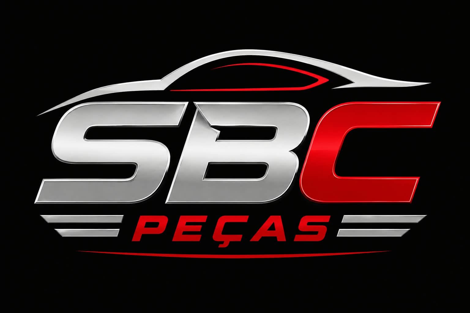 Auto Peças